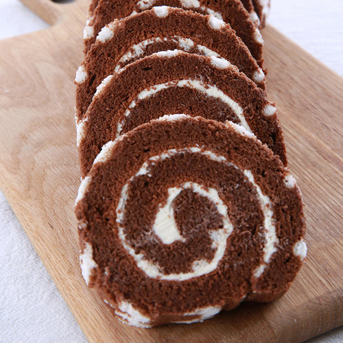 法焙客硅油纸烘焙烤箱家用烤盘烤肉吸油纸厨房食物专用不粘耐高温 - 图1