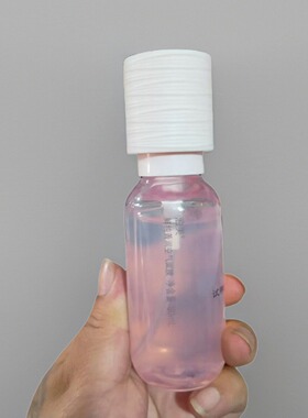泊美鲜纯菁润空气面膜