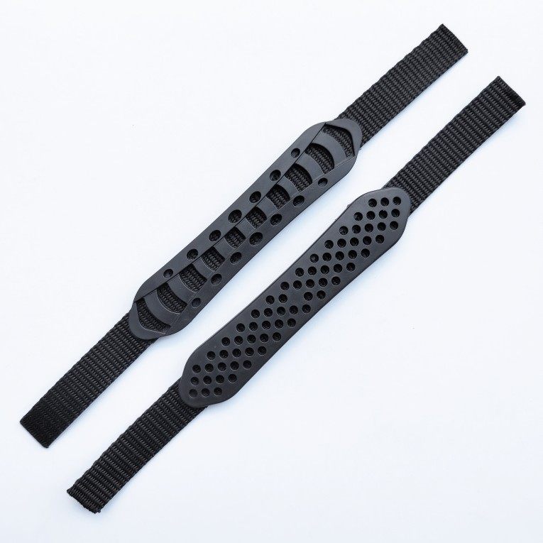 批发箱包提手把注塑加工PVC塑胶手把机械工具箱压死织带胶提手把,淘宝优惠券,粉丝福利购,淘宝优惠卷