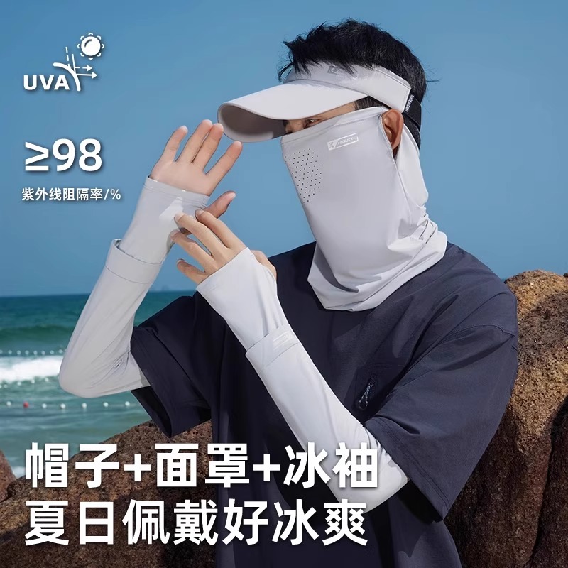商品详情图片