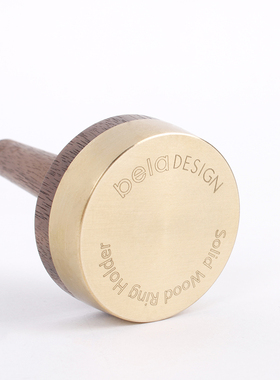 本来设计结婚送女友浪漫生日礼物