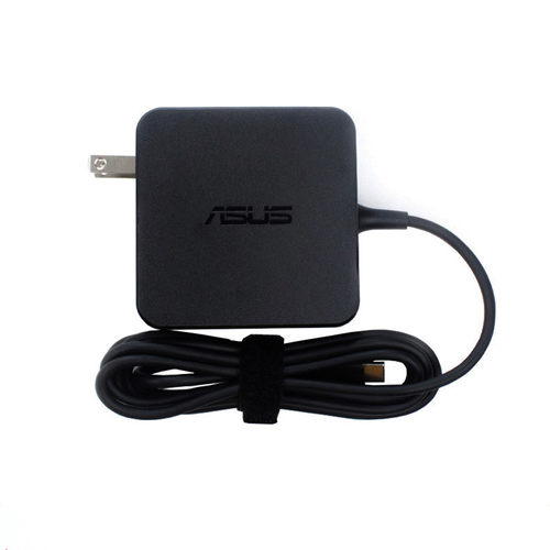 华硕破晓6 PX463CVA PX563CVA笔记本电源适配器20V3.25A充电器65W - 图1