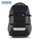 Вместительный и большой рюкзак, износостойкая спортивная сумка для отдыха