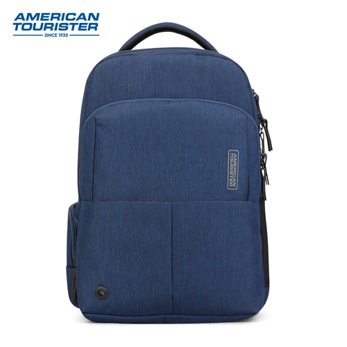 Вместительный и большой ранец для школьников, ноутбук, школьный рюкзак, подходит для студента, 15.6 дюймов