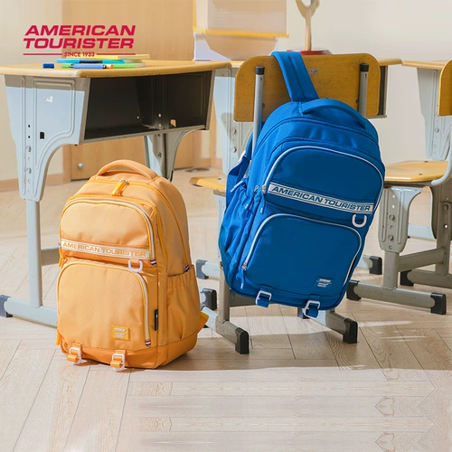 Карманная книга, ранец, сумка через плечо, вместительный и большой школьный рюкзак для школьников со сниженной нагрузкой