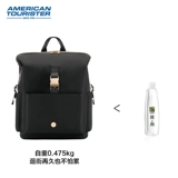 Сумка, брендовый рюкзак, популярно в интернете, в корейском стиле