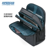 Вместительный и большой ранец для школьников, ноутбук, школьный рюкзак, подходит для студента, 15.6 дюймов