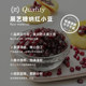 Shangqiaochu Red Bean Honey Bean Honey Red Adzuki Bean 500g