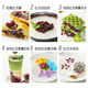 Shangqiaochu Red Bean Honey Bean Honey Red Adzuki Bean 500g