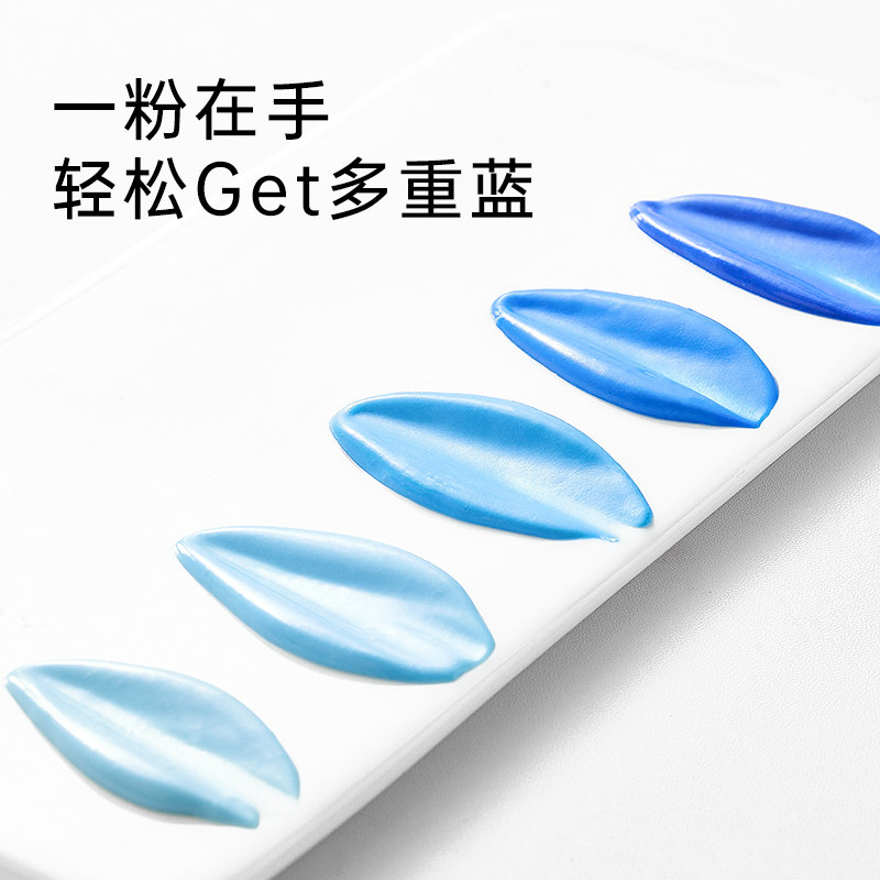 图 3