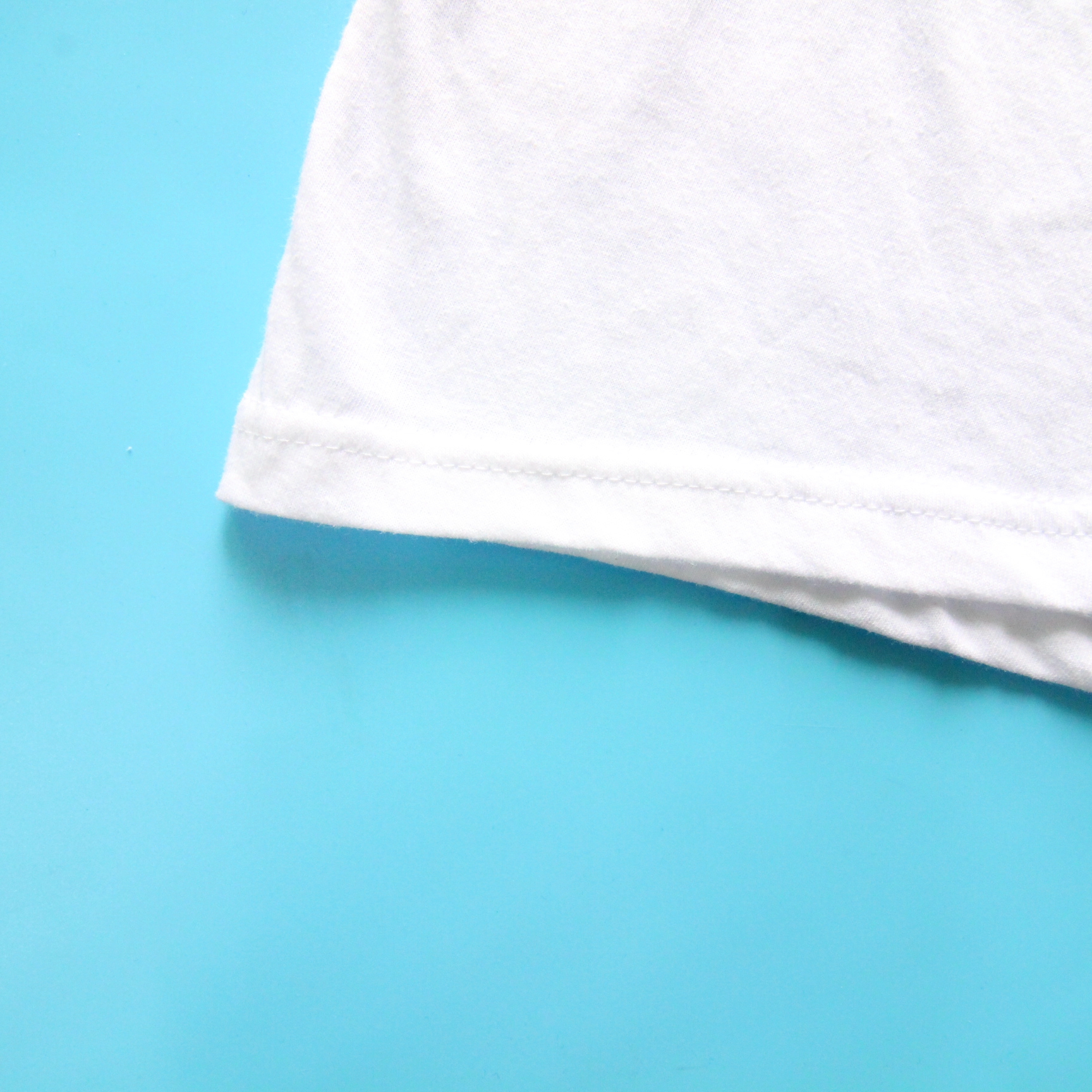 微瑕疵男士100%纯棉阿罗裤宽松透气男生大码四角裤家居平角短裤衩 - 图1