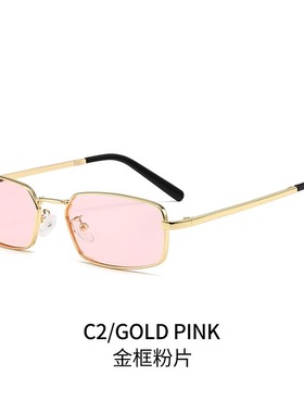 other防紫外线方形休闲男女