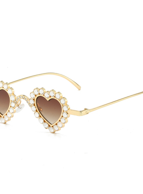 other防紫外线方形休闲男女