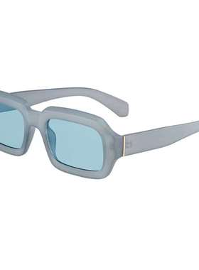 other防紫外线方形休闲男女同款