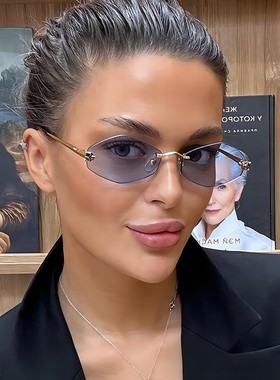 other防紫外线方形休闲男女