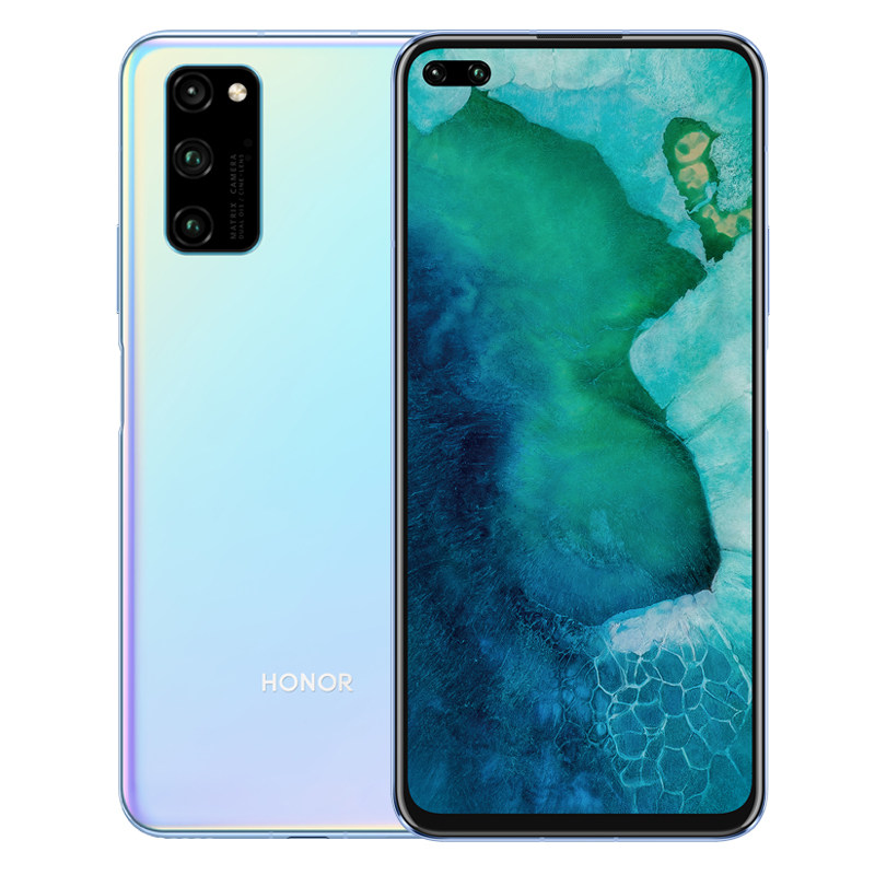 双模全网全国通手机官方旗舰店正品 5G 系列手机 Pro V30 荣耀 HONOR 华为 预定送无线充 新品 5G 双模全网全国通手机官方旗舰店正品 5G 系列手机 Pro V30 荣耀 HONOR 华为 预定送无线充 新品 5G