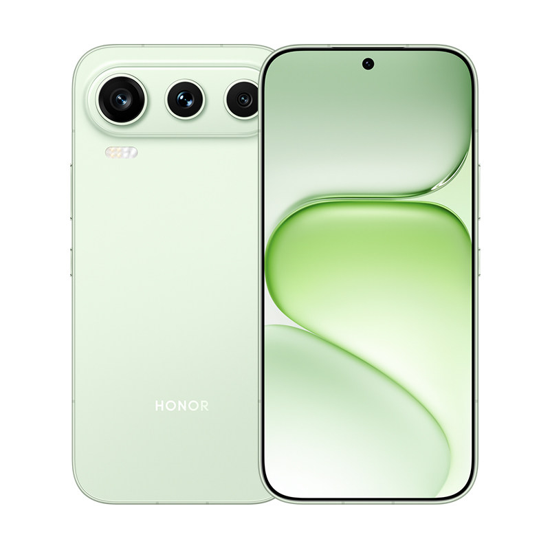 图 3