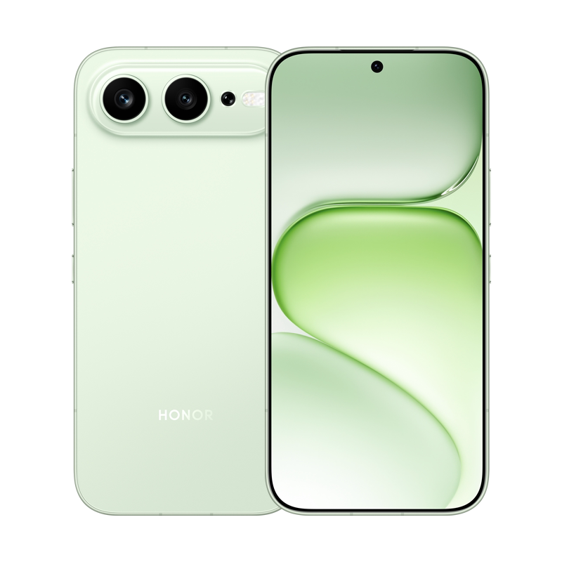 图 3