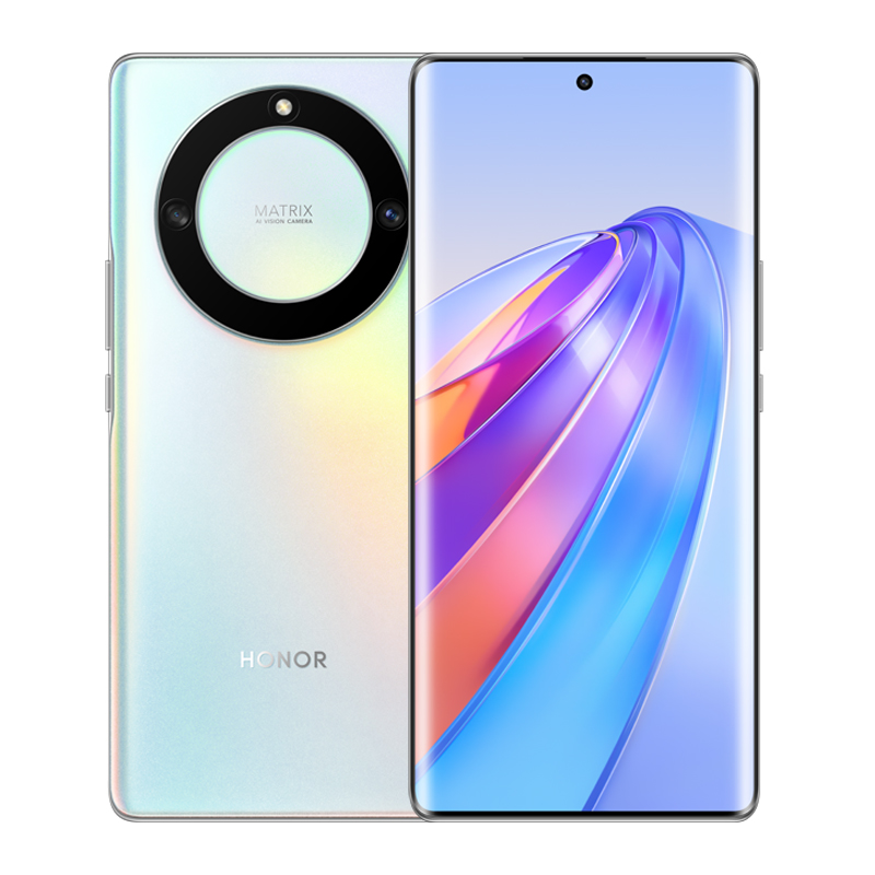 顺丰速发 立减150元 HONOR/荣耀X40 手机官方旗舰店官网正品X30i新品千元学生智能新款5g