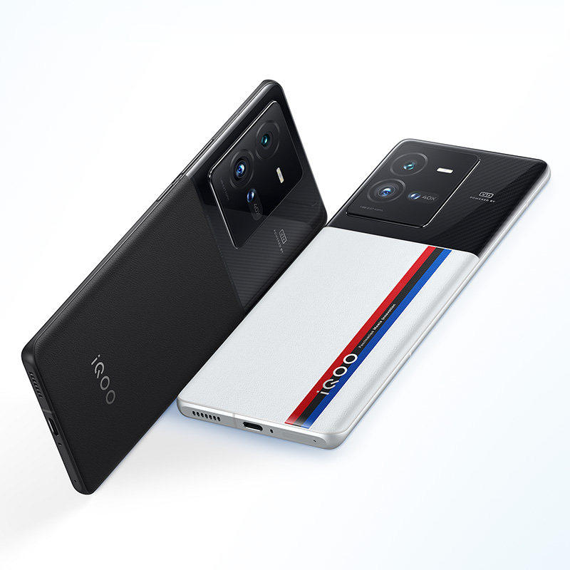 【24期免息/送碎屏保】vivo 5g手机 佰分购手机