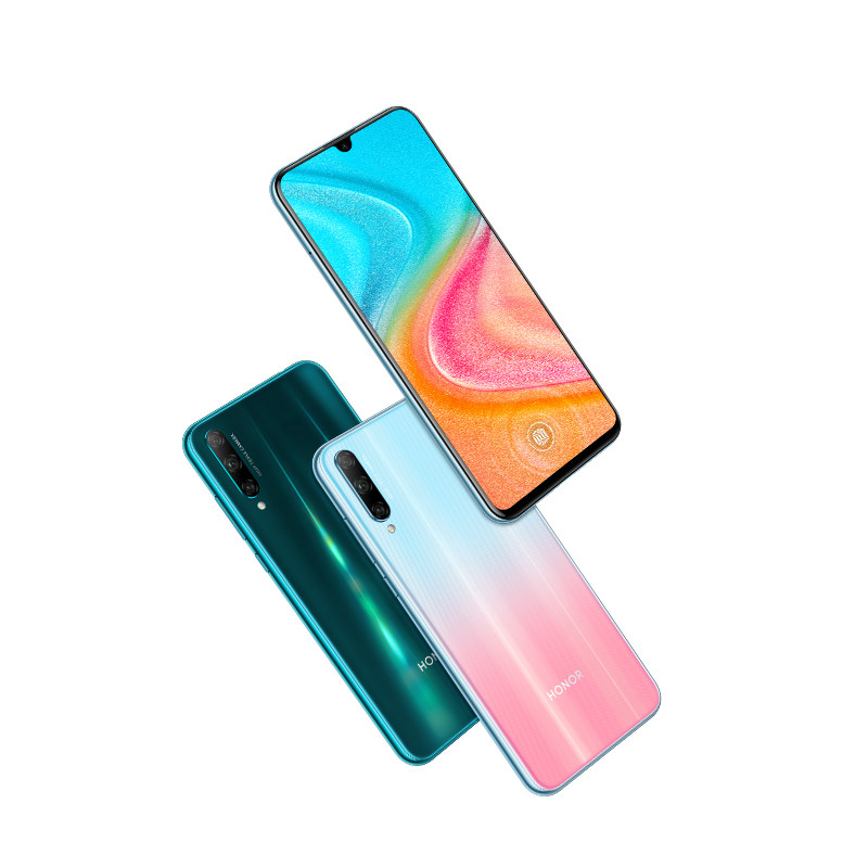 20 X 全新 9 青春版手机官方旗舰店正品新品 20 荣耀 HONOR 华为旗下 收藏加购享多重好礼 新品上市 20 X 全新 9 青春版手机官方旗舰店正品新品 20 荣耀 HONOR 华为旗下 收藏加购享多重好礼 新品上市