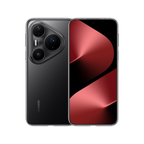 【3期免息/咨询优惠】Huawei/华为 Pura 80 Pro+ 手机官方旗舰店官网新款正品学生北斗卫星鸿蒙智能p80pro - 图1