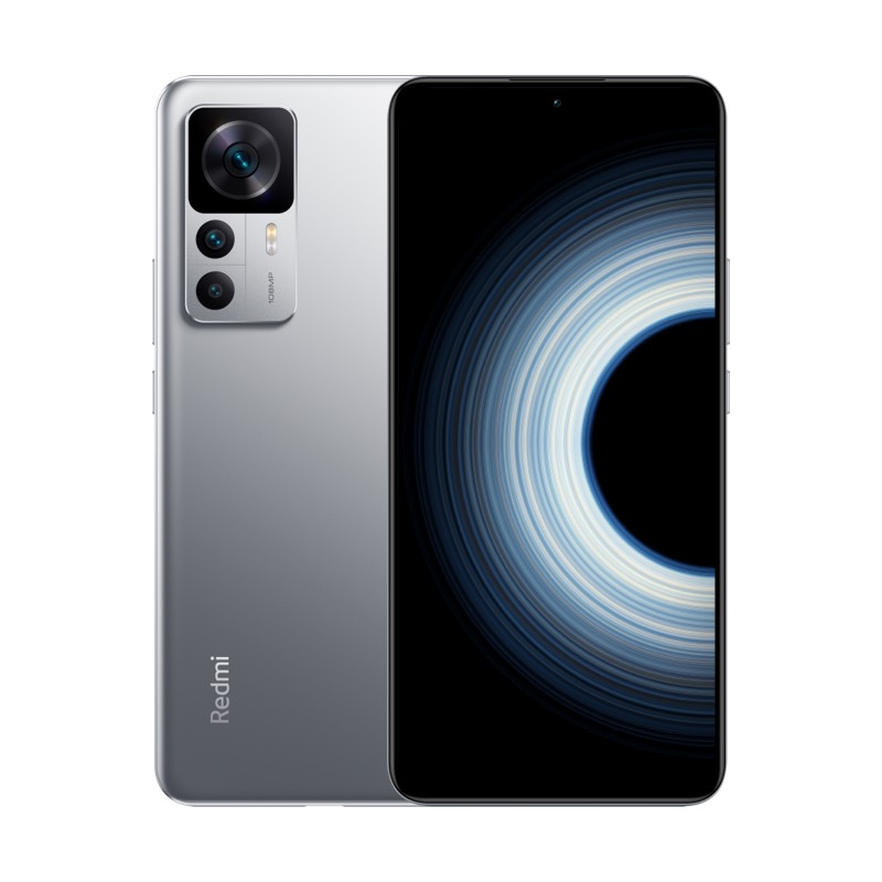 【下单到手价2599元起】红米Redmi K50至尊版 骁龙8+小米手机官方旗舰店5G红米k50至尊版小米k50红米k50