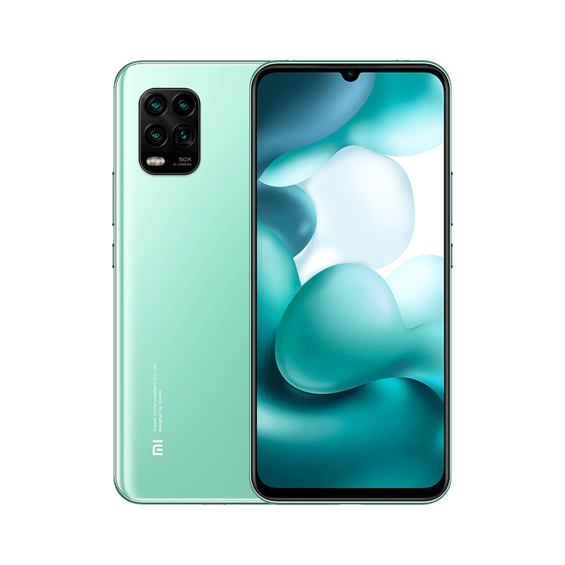 9s 小米 9 小米 10X 网红米 9 K30pro 红米 10SE 小米手机 8 5G 青春版手机 10 小米 Xiaomi 送充电宝 咨询可省 期免息 6 9s 小米 9 小米 10X 网红米 9 K30pro 红米 10SE 小米手机 8 5G 青春版手机 10 小米 Xiaomi 送充电宝 咨询可省 期免息 6