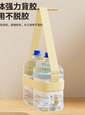 下水管铁柱栏杆自粘防撞隔音棉