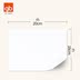 [Khăn lau vệ sinh cho bé tốt 80 bơm * 4 gói +25 bơm * 1 gói] Khăn lau ướt cho bé sơ sinh kết hợp - Khăn ướt các loại đồ dùng sơ sinh Khăn ướt