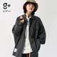 Goldlion g+ workwear all-match shirt jacket Goldlion g+ workwear all-match shirt jacket
