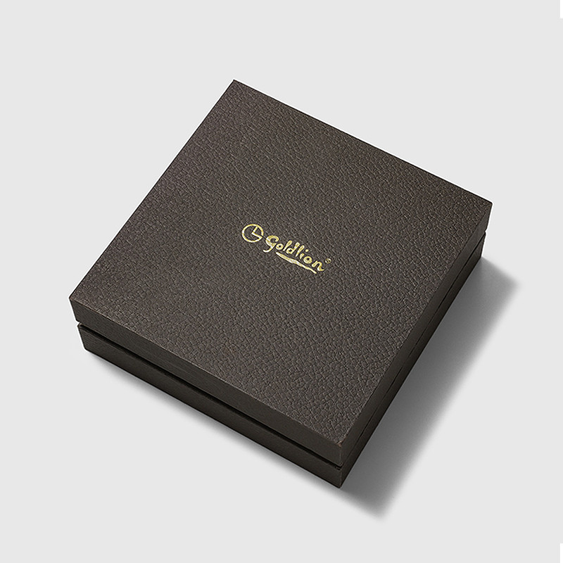 金利来皮带男士新款拉丝自动扣头层真牛皮商务经典正装男款裤腰带,淘宝优惠券,粉丝福利购,淘宝优惠卷