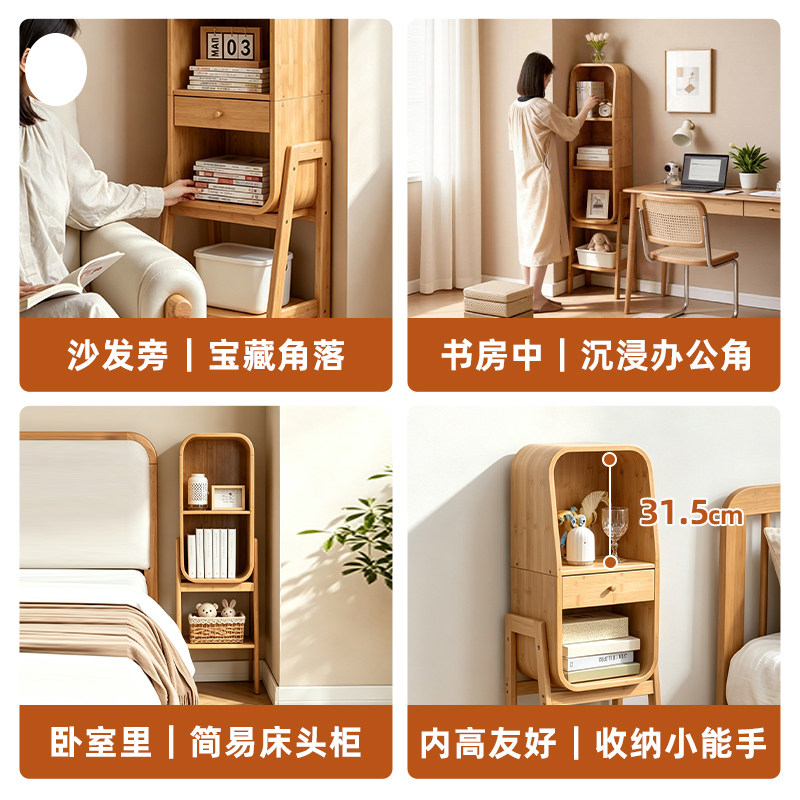 图5