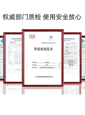 世通前置过滤器4分6分接口加厚