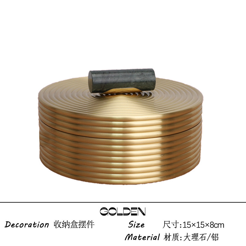 设计师搭配组合室内软装饰品摆件侘寂风博古架复古小众边柜摆设,淘宝优惠券,粉丝福利购,淘宝优惠卷