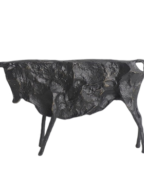 金属树脂陶瓷大理石雕塑摆件