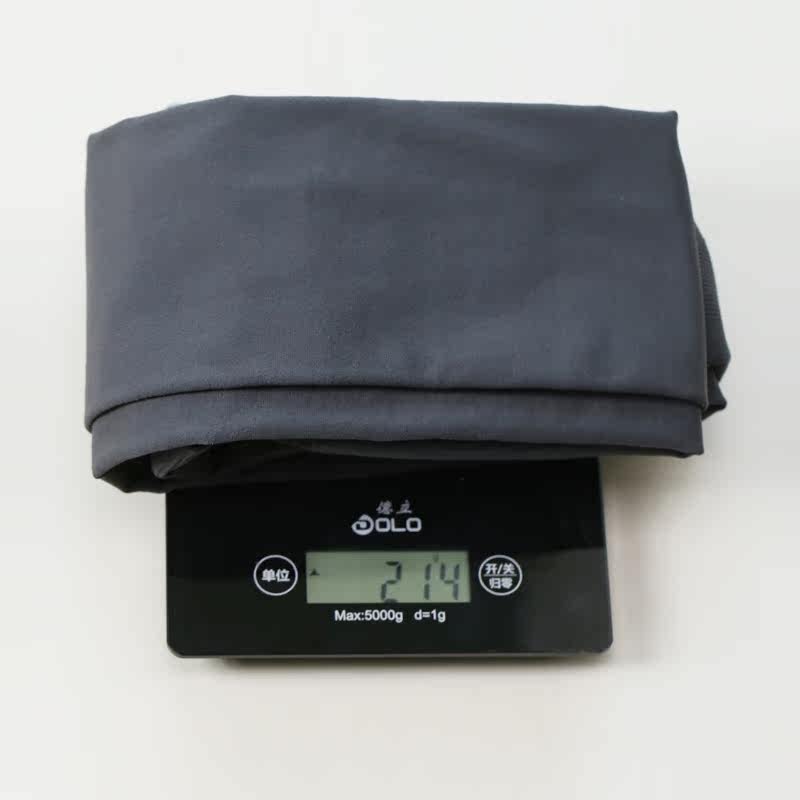 外穿春秋加绒显瘦灰色美腿连裤袜 daisyrose短袜/打底袜/丝袜/美腿袜