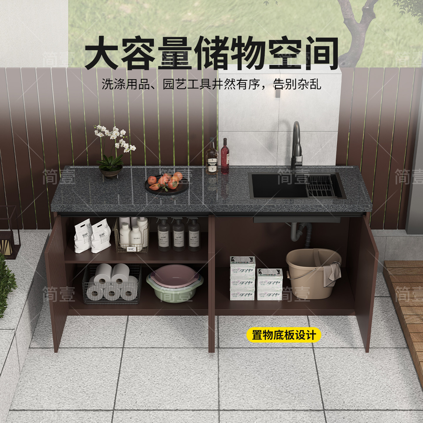 图3