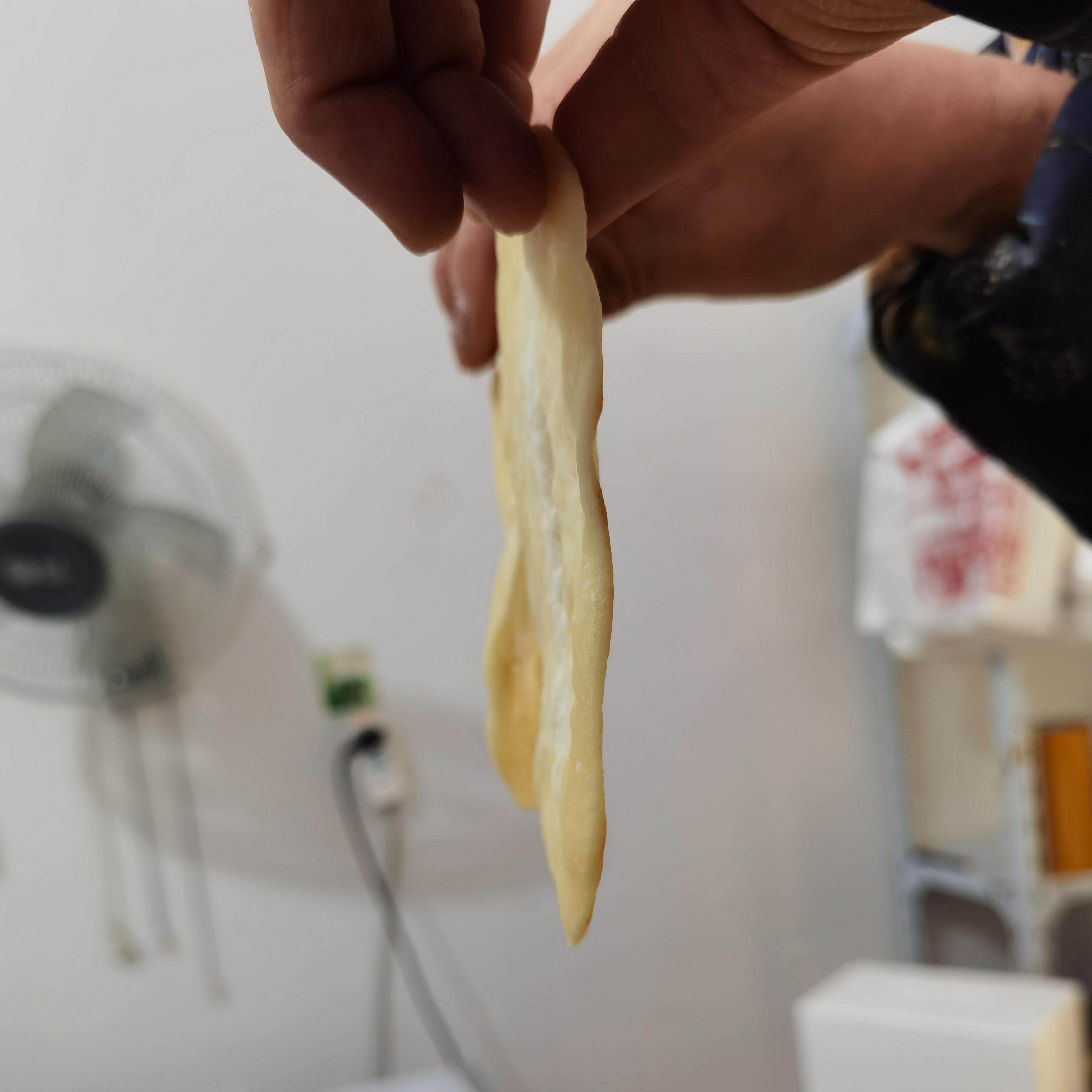 实面饼地锅饼贴饼死面饼锅贴饼地锅鸡饼80片面饼馒头烧饼卷饼,淘宝优惠券,粉丝福利购,淘宝优惠卷