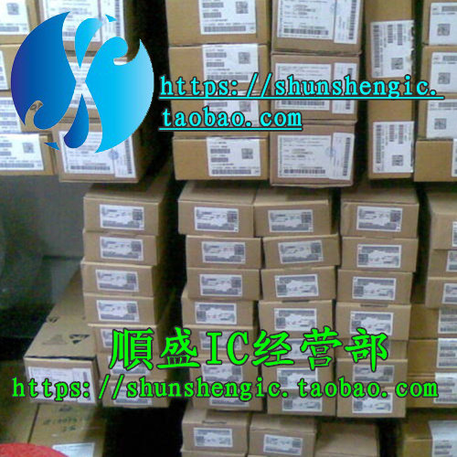 L9637D SOP8脚 全新进口电源管理芯片 贴片IC 順盛 - 图1