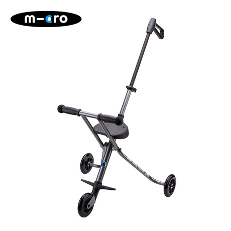 micro stroller
