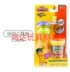 Hasbro Pele Bùn đầy màu sắc Công cụ Mini Đặt An toàn Đất sét không độc hại Nhựa trẻ em Câu đố Handmade - Đất sét màu / đất sét / polymer đất sét, đồ chơi trẻ em Đất sét màu / đất sét / polymer đất sét,