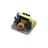 Блок питания, трансформатор, модуль, 12v, 220v, 40W