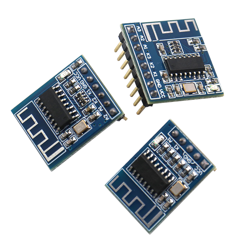易微联智能蓝牙开关2.4G无线遥控开关手机APP控制开灯灯具改装BF1,淘宝优惠券,粉丝福利购,淘宝优惠卷