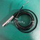ZK-11YW input integrated liquid level transmitter