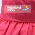 ACTIONFOX hạnh phúc cáo mùa xuân và mùa hè thể thao ngoài trời visor nữ lớn cạnh UV bảo vệ mũ nữ - Mũ thể thao mũ lưỡi trai hàng hiệu chính hãng Mũ thể thao