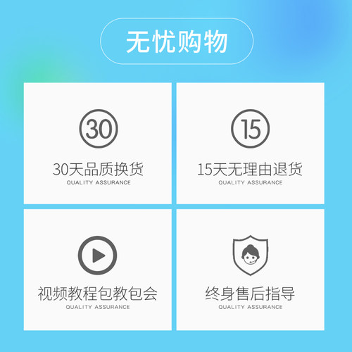 昕龙202【升级金属勾尖】新款家用缝纫机电动迷你自动小型裁缝机 - 图2
