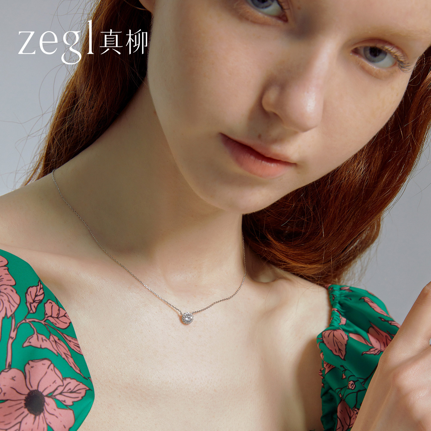 图 2