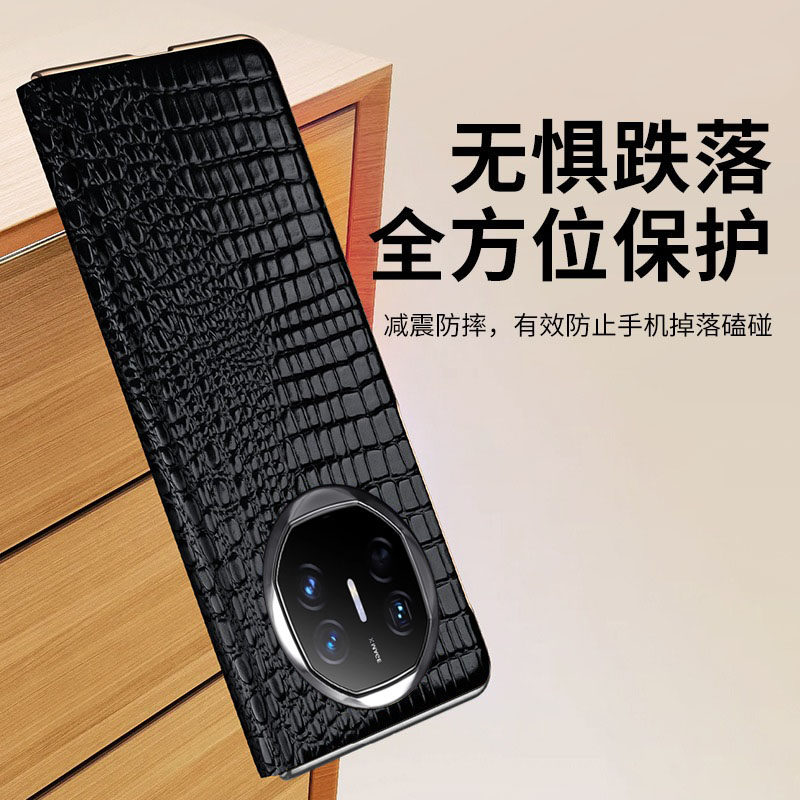 图 4