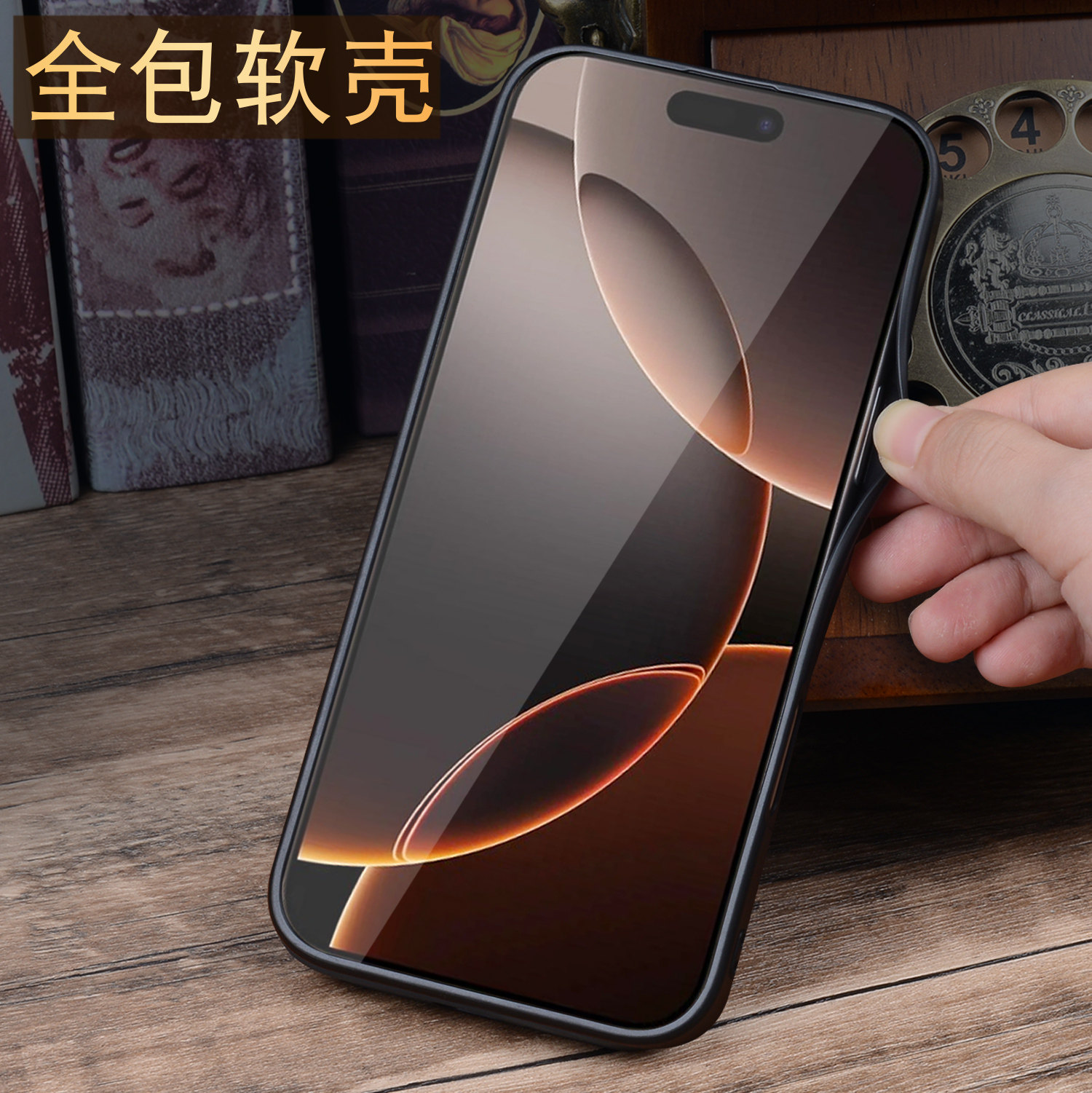 图 3
